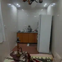 اجار کوتاه. مدت سوییت باغ ویلا