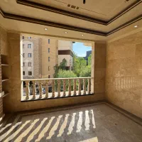 ۱۸۵ متر ۳ خواب رهن کامل قابل تبدیل