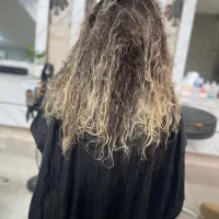 جشنواره کراتین رستا