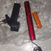 لوازم اضافی منزل فوری فوری فوری|حراج|تهران, مینابی|دیوار