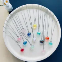 بدلیجات با فروش ویژه