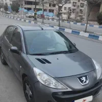 مدل ۹۰ اتومات|خودرو سواری و وانت|ارومیه, |دیوار