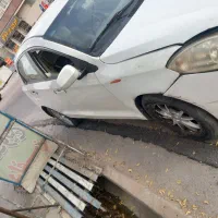 ام وی ام۳۱۵