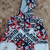 کاپشن نو نو ب فروش می‌ره|لباس|چهاردانگه (تهران), |دیوار