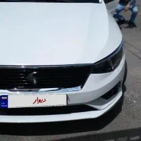 تارا v1 صفر|خودرو سواری و وانت|فردیس, نسترن غربی|دیوار