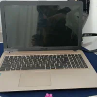 لبتاپ ایسوس