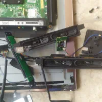 برد کامل تلویزیون ال جی 42lm67100|تلویزیون و پروژکتور|آمل, |دیوار