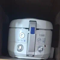 سرخکن چرخشی