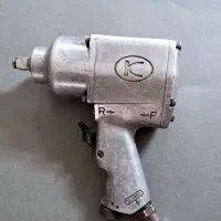 بکس بادی ژاپنی اصل اچار لوله گیر بسیار خوش دست|ابزارآلات|سنندج, |دیوار