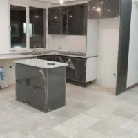آپارتمان ۶۲ متر۲ خواب بلوار بعثت جنت آباد مرکزی|فروش آپارتمان|تهران, امیریه|دیوار