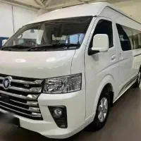 ون وانا نیو فیس مدل ۱۴۰۴ تحویل اسفند ماه