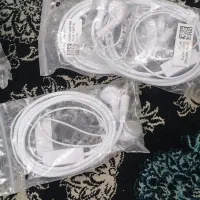 لوازم جانبی موبایل|لوازم جانبی موبایل و تبلت|تهران, شادآباد|دیوار