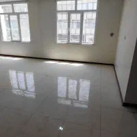 آپارتمان ۶۵متر جیحون بین طوس و دامپزشکی