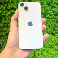 آیفون 13نرمال