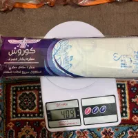 سفره یکبار مصرف کوروش