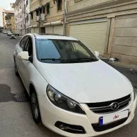جک j5 اتومات مدل 93