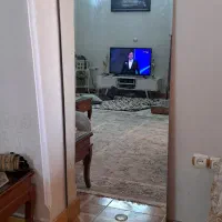 آینه قدی|آینه|تهران, شهرک ولیعصر شمالی|دیوار