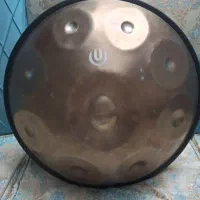 هنگ درام