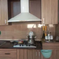 فروش کابینت|مصالح و تجهیزات ساختمان|شاهینشهر, شهرک میلاد|دیوار