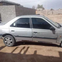 ماشین‌پژو|خودرو کلاسیک|قطرویه, |دیوار