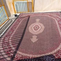 فرش ۱۲ متری