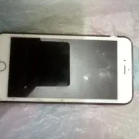 ایفون اس به دلیل نیاز مالی