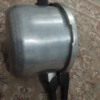 دیگ زود پز|ظروف پختوپز|کرمانشاه, |دیوار