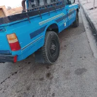 مدل 98صدهزارهکاره‌قیمت‌13520000