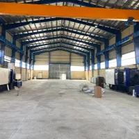 کارگرخانم  تزریق پلاستیک|استخدام صنعتی، فنی، مهندسی|شاهین‌شهر, شهرک صنعتی اصفهان|دیوار