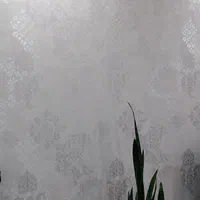 کاغذ دیواری حراجی ۷۰و۸۰