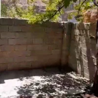 فروش ویلا|فروش خانه و ویلا|بلده, |دیوار