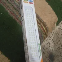 لامپ اضطراری LED پرنور درحد