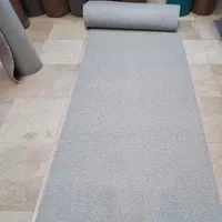 فرش آسانسور فرش نودل مت فرش فشرده نگارین|فرش|مشهد, امیر|دیوار