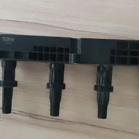 کوئل رانایی tu5