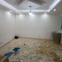 طبقه هم کف کرسی بلند حمیدیان55متری|فروش آپارتمان|رشت, انصاری|دیوار