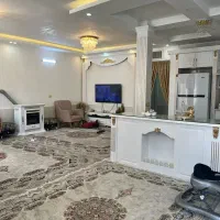 مجتمع-ویلایی-و-کارگاهی-فروشی