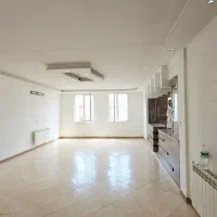 آپارتمان ۱۱۶ متر مینودر دو خواب جنوبی تک واحدی|فروش آپارتمان|قزوین, |دیوار