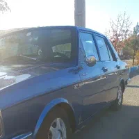 پیکان ۸۳ دوگانه|خودرو سواری و وانت|دیواندره, |دیوار