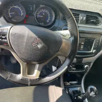 شاهین 1402G|خودرو سواری و وانت|شیراز, تندگویان|دیوار