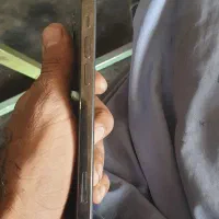 آیفون ۱۲ پرو|موبایل|ایرانشهر, |دیوار