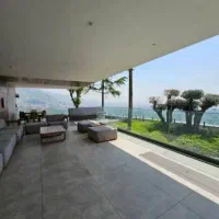 پیش فروش واحد 110متر/حس خوب زندگی در آسمان چیتگر