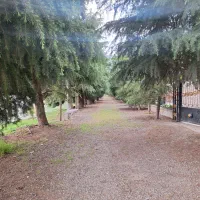 ۱۴۵۰ متر زمین با ۶۰۰ متر جواز تاپ لوکیشن