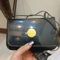 آنتن رو میزی