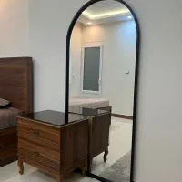 تولیدی آینه بکلایت و فرم فلز