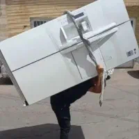 باربری حمل و نقل اساس منزل کل اهواز