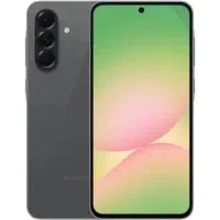 موبایل سامسونگ a56