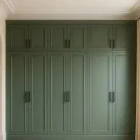 کابینت نقد و اقساط