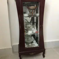 بوفه کلاسیک