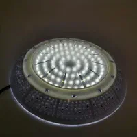 چراغ فلت روکار پلی کربنات ۳۶ وات برند ایمکس|لامپ و چراغ|تهران, بازار|دیوار