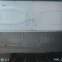 کابینت آبچکان